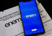 Prazo para pagar inscrição do Enem 2020 encerra nesta quarta-feira (10)