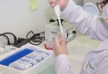 Parnamirim passa Mossoró e é a segunda cidade com mais casos de Covid-19 no RN