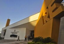 Prazo para prestação de contas dos partidos termina dia 30 de junho