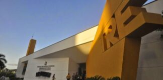 Prazo para prestação de contas dos partidos termina dia 30 de junho