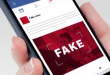 Senado deve votar PL das fake news nesta terça