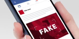 Senado deve votar PL das fake news nesta terça