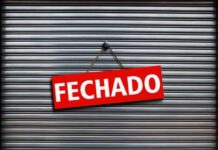 “Chegamos ao nosso limite. A economia do Rio Grande do Norte não suporta mais”, diz presidente da CDL Natal