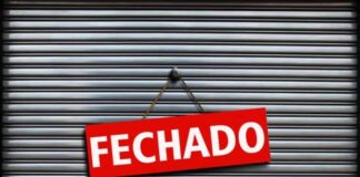 “Chegamos ao nosso limite. A economia do Rio Grande do Norte não suporta mais”, diz presidente da CDL Natal