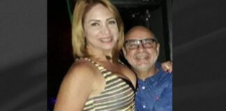 Queiroz não comprovou saúde debilitada e tentou ‘arduamente’ destruir provas, diz ministro do STJ