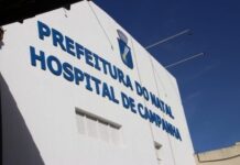 Para driblar demanda, Prefeitura de Natal adquire respiradores usados, mas por preço de equipamentos novos