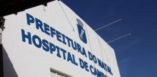 Para driblar demanda, Prefeitura de Natal adquire respiradores usados, mas por preço de equipamentos novos