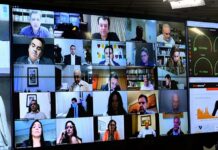 Adiamento das eleições para 15 e 29 de novembro é aprovado no Senado