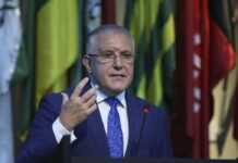 Justiça do Pará determina quebra de sigilo do secretário de Saúde