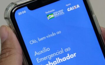 Auxílio Emergencial: Ministério da Cidadania enviou 1,3 milhão de CPFs à Caixa para bloqueio por suspeita de fraude