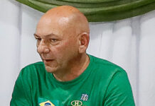 Luciano Hang é condenado a pagar R$ 300 mil por postagens ofensivas à OAB