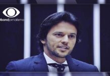 Indicação de Fábio Faria (PSD) para ministério é bem recebida no mundo político