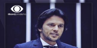 Indicação de Fábio Faria (PSD) para ministério é bem recebida no mundo político