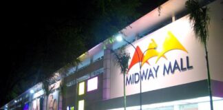 TJRN mantém condenação do Midway Mall por impedir entrada de adolescente