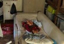 SP: Idosa em situação análoga à escravidão é resgatada em casa de ex-patrões