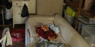 SP: Idosa em situação análoga à escravidão é resgatada em casa de ex-patrões