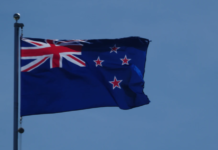 Nova Zelândia se declara livre do coronavírus