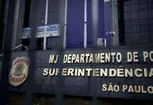 PF deflagra operação para apurar fraudes em auxílio emergencial