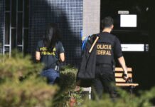 Covid-19: 3,3 mil denúncias de fraudes e desvios atingem 12 estados e o DF