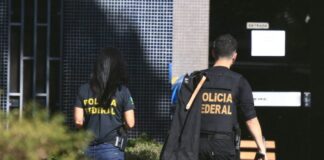 Covid-19: 3,3 mil denúncias de fraudes e desvios atingem 12 estados e o DF