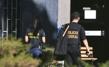 Covid-19: 3,3 mil denúncias de fraudes e desvios atingem 12 estados e o DF