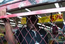 Mais de 70% dos negros perderam renda durante pandemia, diz pesquisa