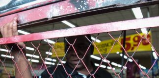 Mais de 70% dos negros perderam renda durante pandemia, diz pesquisa