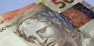 Caixa libera saque da 2ª parcela de auxílio para nascidos em abril