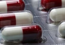 Rússia disponibilizará remédio contra covid-19 na próxima semana Hospitais russos podem começar a usar o remédio antiviral Avifavir Pixabay