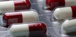 Rússia disponibilizará remédio contra covid-19 na próxima semana Hospitais russos podem começar a usar o remédio antiviral Avifavir Pixabay