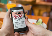 Juiz rejeita denúncia de “fake news eleitoral” contra blogueiro de Pau dos Ferros