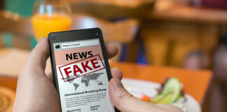 Juiz rejeita denúncia de “fake news eleitoral” contra blogueiro de Pau dos Ferros