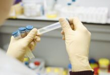 17 pessoas já faleceram em Ceará-Mirim, por causa do Coronavírus Empresa está realizando testes clínicos de quatro opções de vacina para a doença (Foto: Polina Tankilevitch/Pexels)