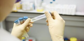 17 pessoas já faleceram em Ceará-Mirim, por causa do Coronavírus Empresa está realizando testes clínicos de quatro opções de vacina para a doença (Foto: Polina Tankilevitch/Pexels)