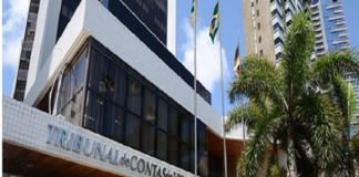 Relatório preliminar do TCE pede citação de secretário de Saúde do RN para explicar antecipação de R$ 5 milhões em compra de respiradores