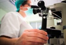 Parnamirim intensifica testagem da população para Covid-19