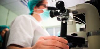 Parnamirim intensifica testagem da população para Covid-19