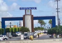 Justiça Eleitoral condena vereadora de Goianinha a pagar multa por propaganda eleitoral fora do prazo