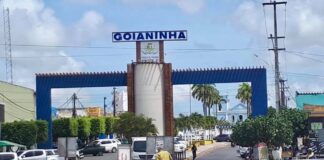 Justiça Eleitoral condena vereadora de Goianinha a pagar multa por propaganda eleitoral fora do prazo