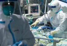 Ocupação de leitos críticos da rede privada de saúde é de 71%, diz Sesap