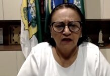 Com 99% dos leitos de UTI ocupados, governo do RN adia retomada gradual das atividades econômicas para 24 de junho