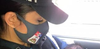 Mulher é presa suspeita de sequestrar recém-nascido de enfermaria da Santa Casa, em Belém