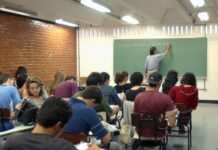 Inscrições para o Sisu começam amanhã