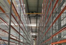 Distribuidora de medicamentos se instala na Grande Natal