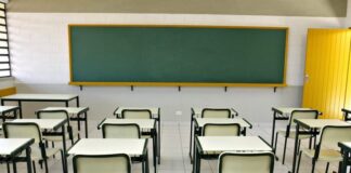 Comitê Estadual para Covid-19 avalia que não é seguro retomar aulas no RN