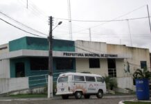 Prefeitura da Grande Natal vai contra reabertura do Estado e decreta lockdown