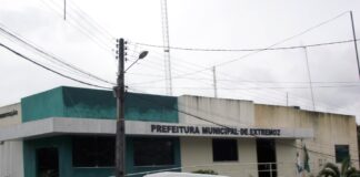 Prefeitura da Grande Natal vai contra reabertura do Estado e decreta lockdown