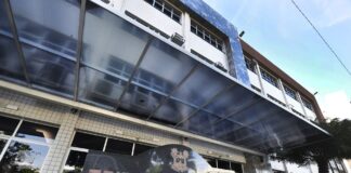 TJRN condena ex-prefeito e ex-secretário por não prestarem informações à Câmara