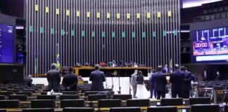 Votação do Fundeb na Câmara representa derrota para o governo Bolsonaro