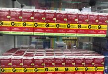 Anvisa proíbe venda de Ivermectina e mais três medicamentos sem receita